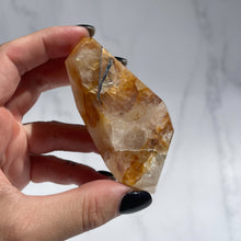 Load image into Gallery viewer, Golden Healer 01