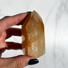 Load image into Gallery viewer, Golden Healer 15