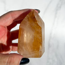 Load image into Gallery viewer, Golden Healer 15