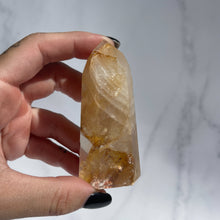 Load image into Gallery viewer, Golden Healer 03