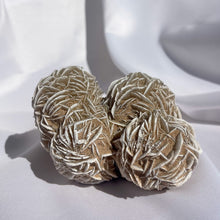 Load image into Gallery viewer, Desert Rose Cluster 02