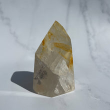 Load image into Gallery viewer, Golden Healer 09