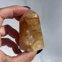 Load image into Gallery viewer, Golden Healer 10