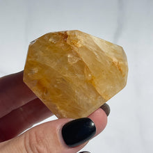 Load image into Gallery viewer, Golden Healer 07