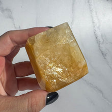 Load image into Gallery viewer, Golden Healer 14