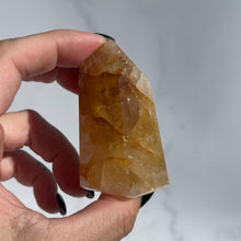 Load image into Gallery viewer, Golden Healer 10