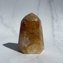 Load image into Gallery viewer, Golden Healer 10