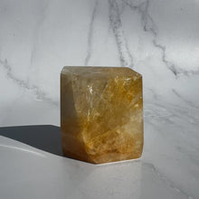 Load image into Gallery viewer, Golden Healer 14