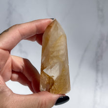 Load image into Gallery viewer, Golden Healer 03