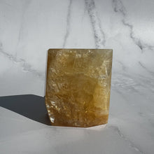 Load image into Gallery viewer, Golden Healer 14