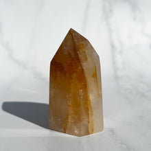 Load image into Gallery viewer, Golden Healer 15