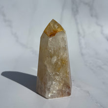 Load image into Gallery viewer, Golden Healer 13