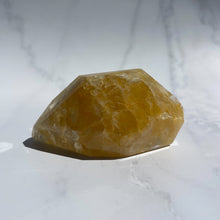 Load image into Gallery viewer, Golden Healer 02