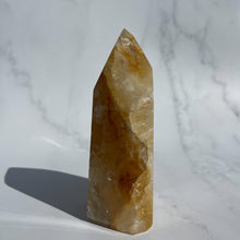 Load image into Gallery viewer, Golden Healer 12