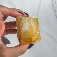 Load image into Gallery viewer, Golden Healer 14