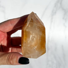 Load image into Gallery viewer, Golden Healer 15