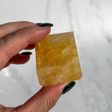 Load image into Gallery viewer, Golden Healer 16