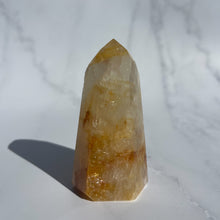 Load image into Gallery viewer, Golden Healer 13