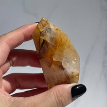 Load image into Gallery viewer, Golden Healer 01