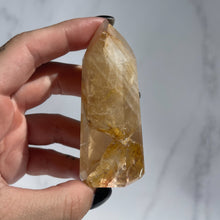 Load image into Gallery viewer, Golden Healer 03