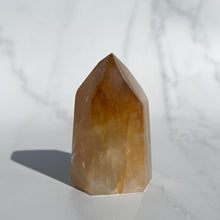 Load image into Gallery viewer, Golden Healer 15