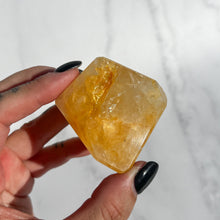 Load image into Gallery viewer, Golden Healer 16