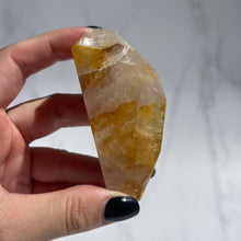 Load image into Gallery viewer, Golden Healer 01