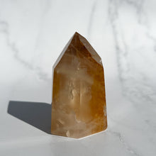 Load image into Gallery viewer, Golden Healer 15