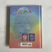 Load image into Gallery viewer, Understanding Chakras