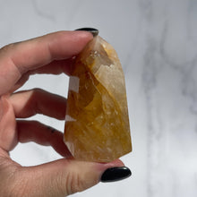 Load image into Gallery viewer, Golden Healer 10