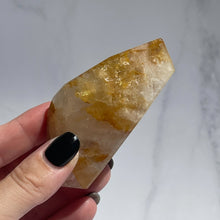 Load image into Gallery viewer, Golden Healer 01