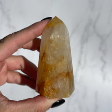 Load image into Gallery viewer, Golden Healer 13