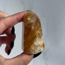 Load image into Gallery viewer, Golden Healer 10