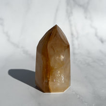 Load image into Gallery viewer, Golden Healer 15