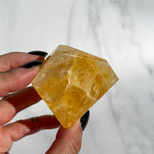 Load image into Gallery viewer, Golden Healer 16