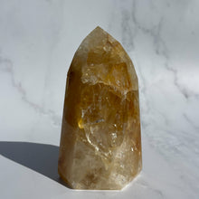 Load image into Gallery viewer, Golden Healer 12