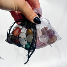 Load image into Gallery viewer, Mystery Bag