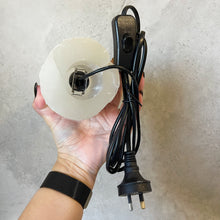 Load image into Gallery viewer, Selenite Lamp - Large