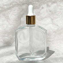 Load image into Gallery viewer, Athena Dropper Bottle
