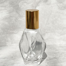 Load image into Gallery viewer, Zuri Roller Bottle
