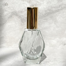 Load image into Gallery viewer, Florence Spray Bottle