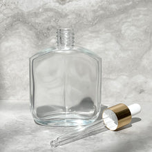 Load image into Gallery viewer, Athena Dropper Bottle