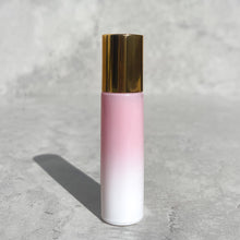 Load image into Gallery viewer, Allira Roller Bottle - Rose Quartz