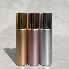 Load image into Gallery viewer, Oralee Roller Bottle 3pack