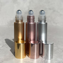 Load image into Gallery viewer, Oralee Roller Bottle 3pack