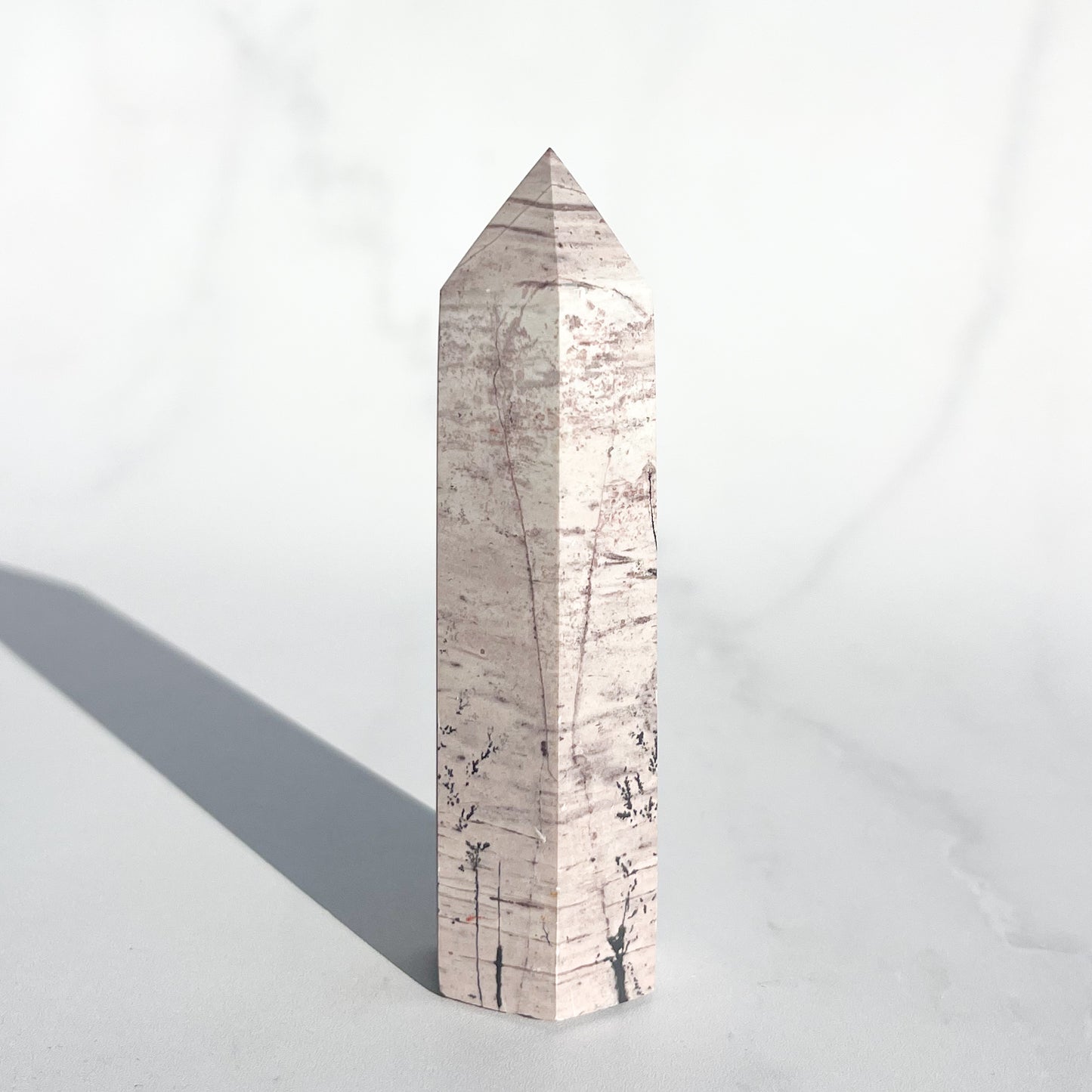 Picture Jasper Tower 02