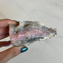 Load image into Gallery viewer, Pink Opal Rough
