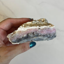 Load image into Gallery viewer, Pink Opal Rough
