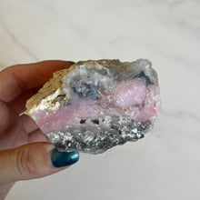 Load image into Gallery viewer, Pink Opal Rough
