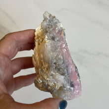 Load image into Gallery viewer, Pink Opal Rough
